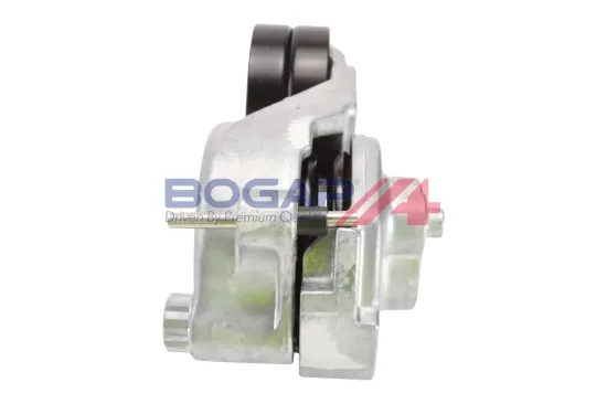Riemenspanner, Keilrippenriemen BOGAP C1317116 Bild Riemenspanner, Keilrippenriemen BOGAP C1317116