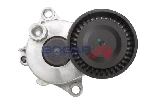 Riemenspanner, Keilrippenriemen BOGAP C1317122 Bild Riemenspanner, Keilrippenriemen BOGAP C1317122