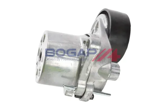 Riemenspanner, Keilrippenriemen BOGAP C1317122 Bild Riemenspanner, Keilrippenriemen BOGAP C1317122