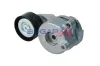 Riemenspanner, Keilrippenriemen BOGAP C1317125 Bild Riemenspanner, Keilrippenriemen BOGAP C1317125