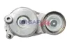 Riemenspanner, Keilrippenriemen BOGAP C1317125 Bild Riemenspanner, Keilrippenriemen BOGAP C1317125