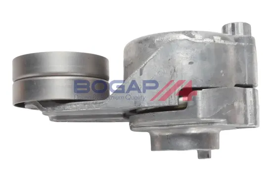 Riemenspanner, Keilrippenriemen BOGAP C1317125 Bild Riemenspanner, Keilrippenriemen BOGAP C1317125