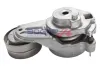 Riemenspanner, Keilrippenriemen BOGAP C1317125 Bild Riemenspanner, Keilrippenriemen BOGAP C1317125