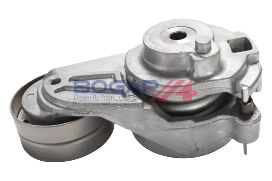 Riemenspanner, Keilrippenriemen BOGAP C1317125 Bild Riemenspanner, Keilrippenriemen BOGAP C1317125
