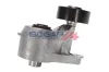 Riemenspanner, Keilrippenriemen BOGAP C1317127 Bild Riemenspanner, Keilrippenriemen BOGAP C1317127