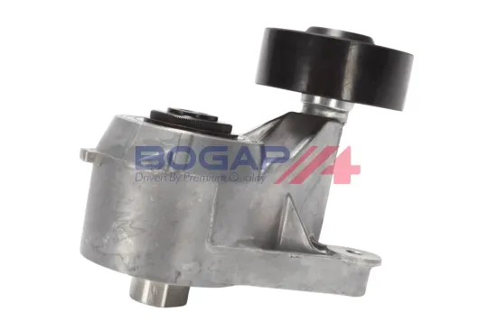 Riemenspanner, Keilrippenriemen BOGAP C1317127 Bild Riemenspanner, Keilrippenriemen BOGAP C1317127