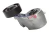 Riemenspanner, Keilrippenriemen BOGAP C1317127 Bild Riemenspanner, Keilrippenriemen BOGAP C1317127