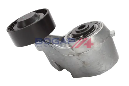 Riemenspanner, Keilrippenriemen BOGAP C1317127 Bild Riemenspanner, Keilrippenriemen BOGAP C1317127