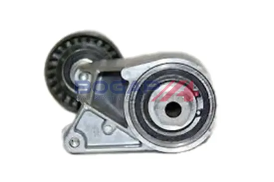 Riemenspanner, Keilrippenriemen BOGAP C1317127 Bild Riemenspanner, Keilrippenriemen BOGAP C1317127