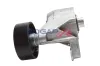Riemenspanner, Keilrippenriemen BOGAP C1317127 Bild Riemenspanner, Keilrippenriemen BOGAP C1317127