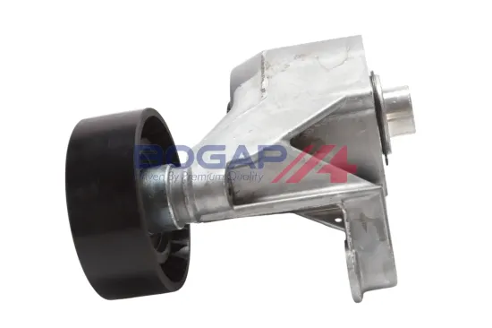 Riemenspanner, Keilrippenriemen BOGAP C1317127 Bild Riemenspanner, Keilrippenriemen BOGAP C1317127