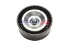 Umlenk-/Führungsrolle, Zahnriemen BOGAP C1318100 Bild Umlenk-/Führungsrolle, Zahnriemen BOGAP C1318100