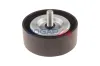 Umlenk-/Führungsrolle, Zahnriemen BOGAP C1318100 Bild Umlenk-/Führungsrolle, Zahnriemen BOGAP C1318100