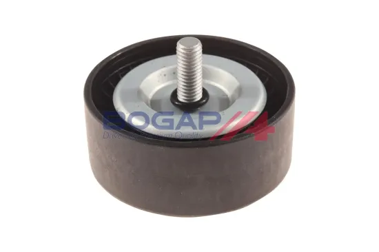 Umlenk-/Führungsrolle, Zahnriemen BOGAP C1318100 Bild Umlenk-/Führungsrolle, Zahnriemen BOGAP C1318100