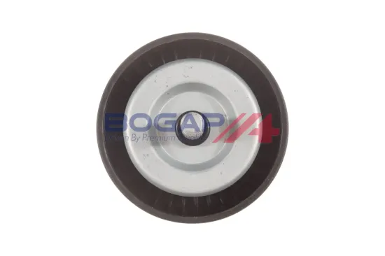 Umlenk-/Führungsrolle, Zahnriemen BOGAP C1318100 Bild Umlenk-/Führungsrolle, Zahnriemen BOGAP C1318100