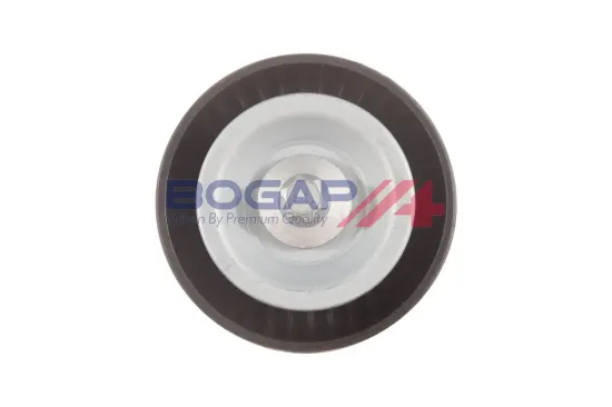 Umlenk-/Führungsrolle, Zahnriemen BOGAP C1318100 Bild Umlenk-/Führungsrolle, Zahnriemen BOGAP C1318100
