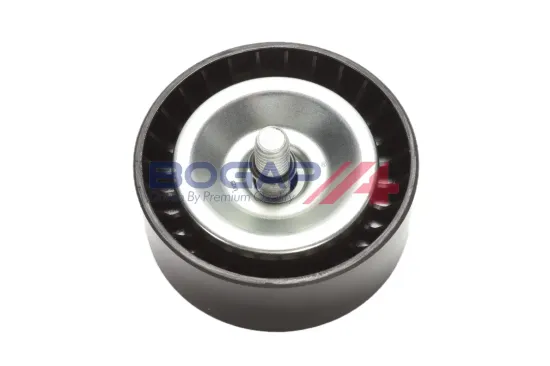 Umlenk-/Führungsrolle, Zahnriemen BOGAP C1318100 Bild Umlenk-/Führungsrolle, Zahnriemen BOGAP C1318100