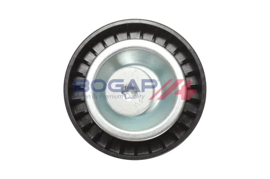 Umlenk-/Führungsrolle, Zahnriemen BOGAP C1318100 Bild Umlenk-/Führungsrolle, Zahnriemen BOGAP C1318100