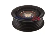 Umlenk-/Führungsrolle, Zahnriemen BOGAP C1318101
