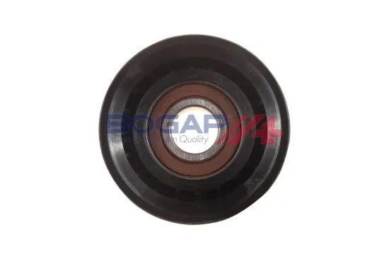 Umlenk-/Führungsrolle, Zahnriemen BOGAP C1318101 Bild Umlenk-/Führungsrolle, Zahnriemen BOGAP C1318101