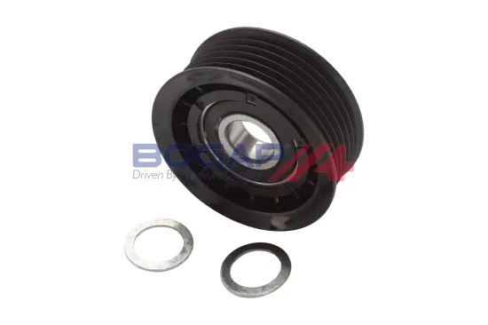 Umlenk-/Führungsrolle, Zahnriemen BOGAP C1318101 Bild Umlenk-/Führungsrolle, Zahnriemen BOGAP C1318101