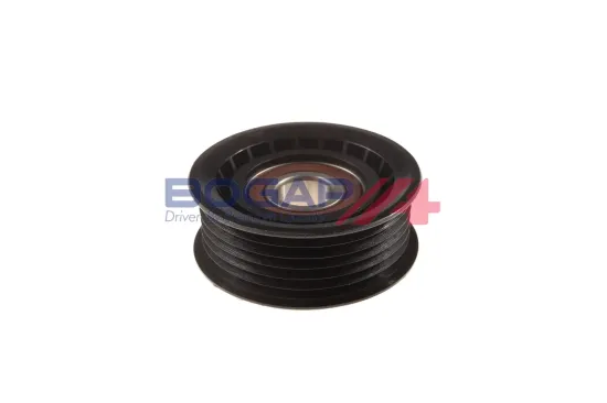 Umlenk-/Führungsrolle, Zahnriemen BOGAP C1318101 Bild Umlenk-/Führungsrolle, Zahnriemen BOGAP C1318101