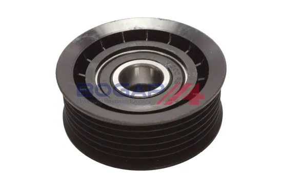 Umlenk-/Führungsrolle, Zahnriemen BOGAP C1318101 Bild Umlenk-/Führungsrolle, Zahnriemen BOGAP C1318101
