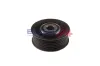 Umlenk-/Führungsrolle, Zahnriemen BOGAP C1318102 Bild Umlenk-/Führungsrolle, Zahnriemen BOGAP C1318102