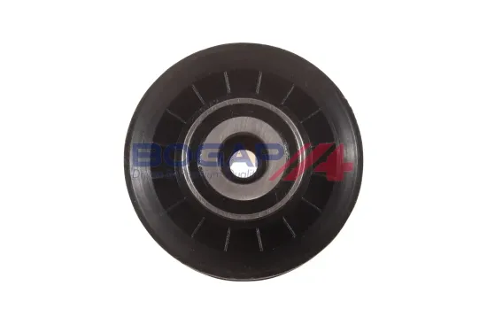 Umlenk-/Führungsrolle, Zahnriemen BOGAP C1318102 Bild Umlenk-/Führungsrolle, Zahnriemen BOGAP C1318102