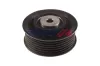 Umlenk-/Führungsrolle, Zahnriemen BOGAP C1318102 Bild Umlenk-/Führungsrolle, Zahnriemen BOGAP C1318102