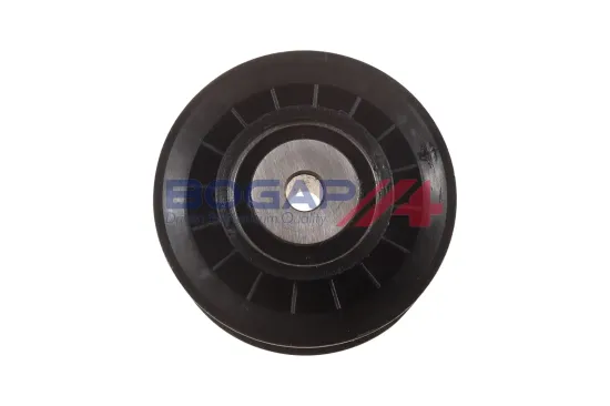 Umlenk-/Führungsrolle, Zahnriemen BOGAP C1318102 Bild Umlenk-/Führungsrolle, Zahnriemen BOGAP C1318102
