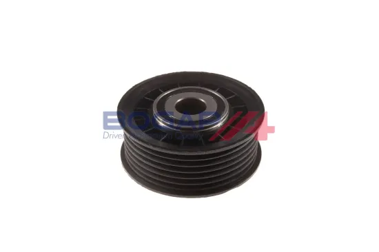 Umlenk-/Führungsrolle, Zahnriemen BOGAP C1318102 Bild Umlenk-/Führungsrolle, Zahnriemen BOGAP C1318102