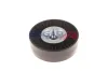 Umlenk-/Führungsrolle, Zahnriemen BOGAP C1318103 Bild Umlenk-/Führungsrolle, Zahnriemen BOGAP C1318103