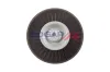Umlenk-/Führungsrolle, Zahnriemen BOGAP C1318103 Bild Umlenk-/Führungsrolle, Zahnriemen BOGAP C1318103