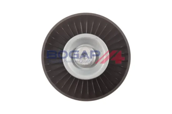 Umlenk-/Führungsrolle, Zahnriemen BOGAP C1318103 Bild Umlenk-/Führungsrolle, Zahnriemen BOGAP C1318103
