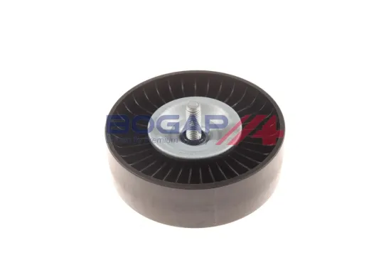 Umlenk-/Führungsrolle, Zahnriemen BOGAP C1318103 Bild Umlenk-/Führungsrolle, Zahnriemen BOGAP C1318103