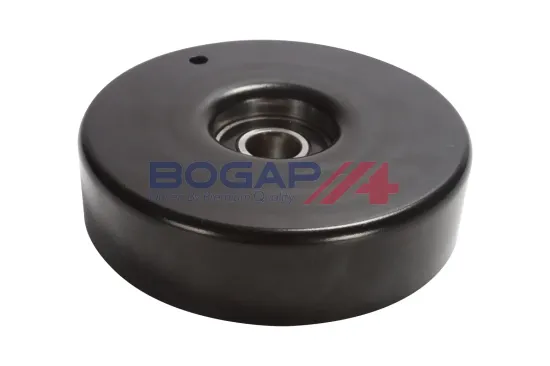 Umlenk-/Führungsrolle, Zahnriemen BOGAP C1318105 Bild Umlenk-/Führungsrolle, Zahnriemen BOGAP C1318105