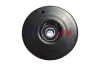 Umlenk-/Führungsrolle, Zahnriemen BOGAP C1318105 Bild Umlenk-/Führungsrolle, Zahnriemen BOGAP C1318105