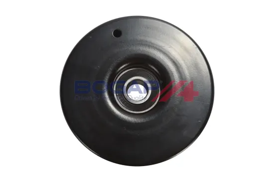 Umlenk-/Führungsrolle, Zahnriemen BOGAP C1318105 Bild Umlenk-/Führungsrolle, Zahnriemen BOGAP C1318105