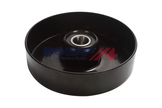 Umlenk-/Führungsrolle, Zahnriemen BOGAP C1318105 Bild Umlenk-/Führungsrolle, Zahnriemen BOGAP C1318105