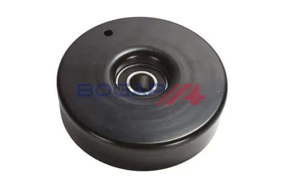 Umlenk-/Führungsrolle, Zahnriemen BOGAP C1318105 Bild Umlenk-/Führungsrolle, Zahnriemen BOGAP C1318105