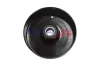 Umlenk-/Führungsrolle, Zahnriemen BOGAP C1318105 Bild Umlenk-/Führungsrolle, Zahnriemen BOGAP C1318105