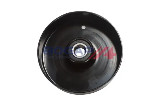 Umlenk-/Führungsrolle, Zahnriemen BOGAP C1318105 Bild Umlenk-/Führungsrolle, Zahnriemen BOGAP C1318105