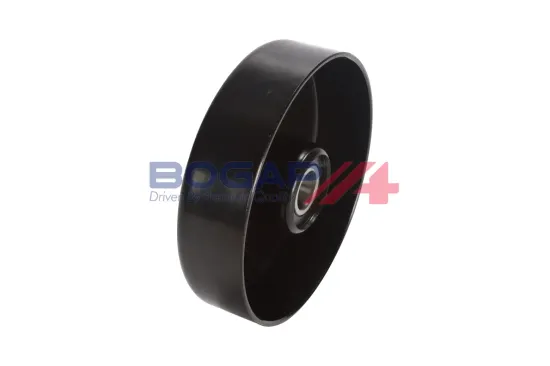 Umlenk-/Führungsrolle, Zahnriemen BOGAP C1318105 Bild Umlenk-/Führungsrolle, Zahnriemen BOGAP C1318105