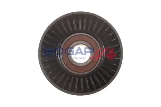 Umlenk-/Führungsrolle, Zahnriemen BOGAP C1318107 Bild Umlenk-/Führungsrolle, Zahnriemen BOGAP C1318107