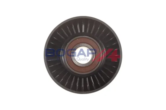 Umlenk-/Führungsrolle, Zahnriemen BOGAP C1318107 Bild Umlenk-/Führungsrolle, Zahnriemen BOGAP C1318107