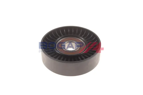 Umlenk-/Führungsrolle, Zahnriemen BOGAP C1318107 Bild Umlenk-/Führungsrolle, Zahnriemen BOGAP C1318107