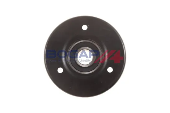 Umlenk-/Führungsrolle, Zahnriemen BOGAP C1318108 Bild Umlenk-/Führungsrolle, Zahnriemen BOGAP C1318108