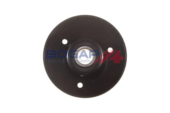 Umlenk-/Führungsrolle, Zahnriemen BOGAP C1318108 Bild Umlenk-/Führungsrolle, Zahnriemen BOGAP C1318108