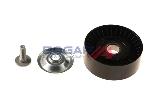 Umlenk-/Führungsrolle, Zahnriemen BOGAP C1318109 Bild Umlenk-/Führungsrolle, Zahnriemen BOGAP C1318109